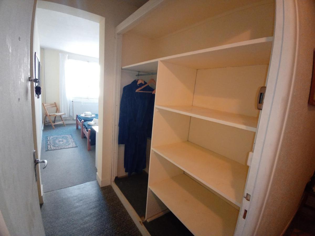 Juvigny-Val-d'Andaine Lenard Charles Bed & Breakfast المظهر الخارجي الصورة